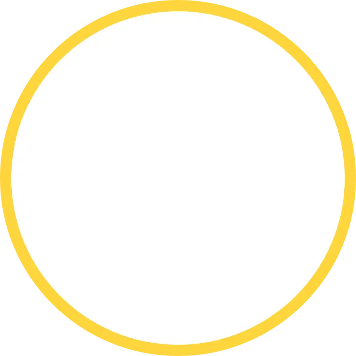 Verschattungsgutachten - Hitzeresilienz